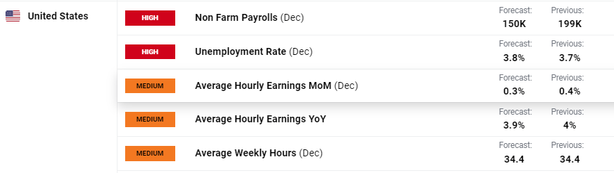 兴业证券:7月市场资金流入显著 外资和险资配置持续升温