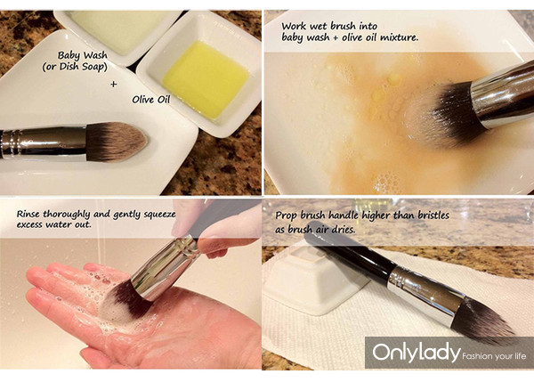 A股午评 | 创业板指半日涨0.69% 固态电池板块表现强劲 机器人个股实现10连板