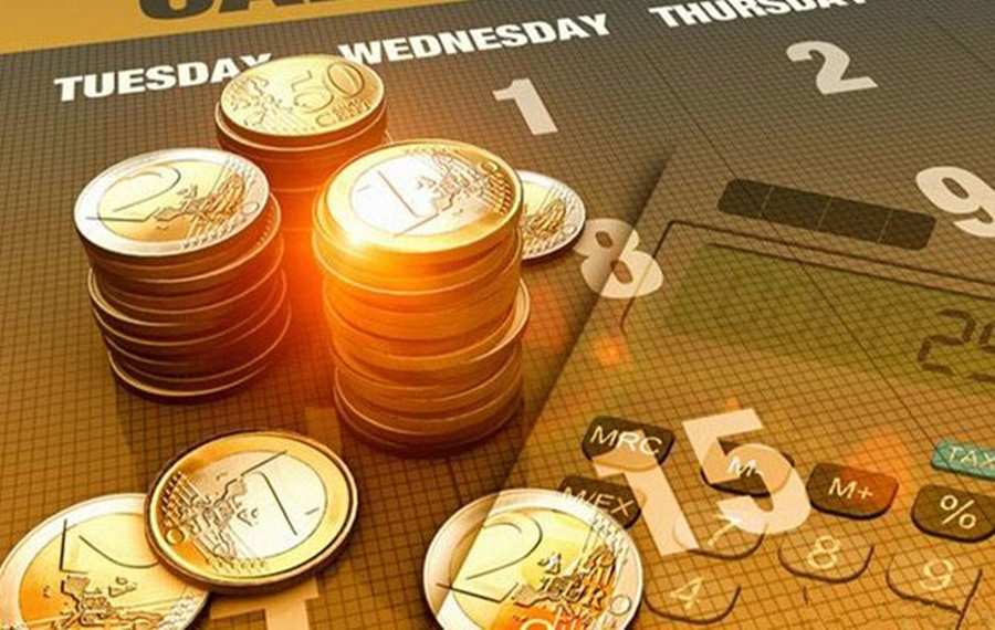 清大≠清华大学！“总裁研修班”蹭清华，被罚10万元