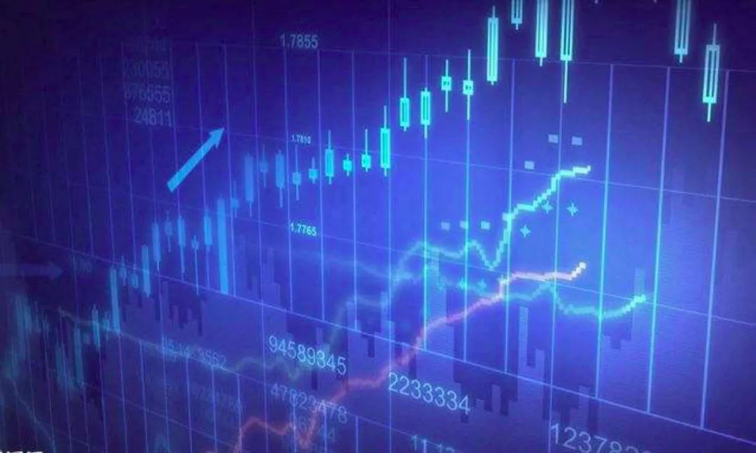 预制混凝土滤板：污水处理的得力助手