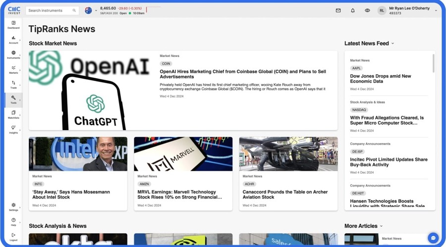 今年第17号台风将于18日生成!18日夜间至20日梅州南部有大到暴雨局部大暴雨