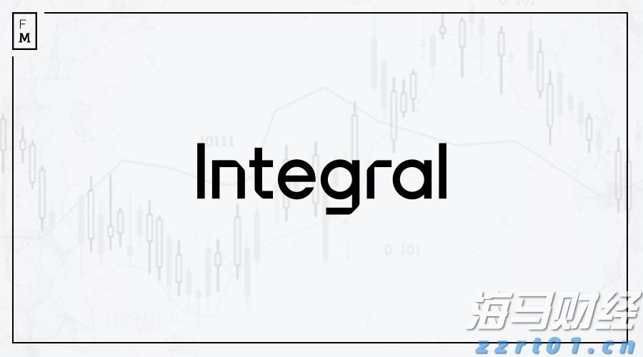 省利息！梅州住房公积金“商转公”贷款，助您轻松减负！