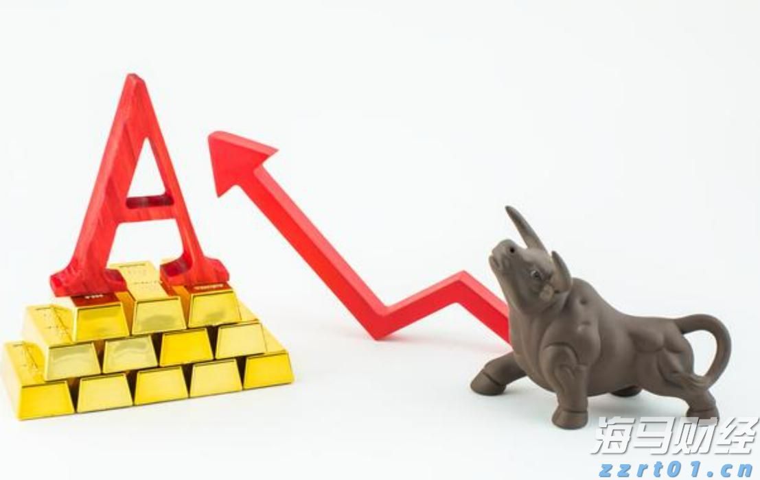 第33届广州博览会将于本月22日至24日举办