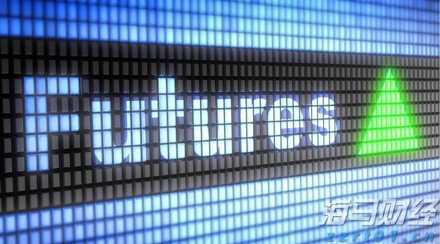 财报前瞻 | 苹果Q3盈利增长或将放缓,急需“新引擎”