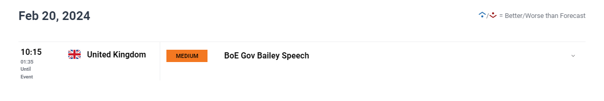 腾讯(00700)Q2业绩前瞻:预计营收与利润将稳健增长