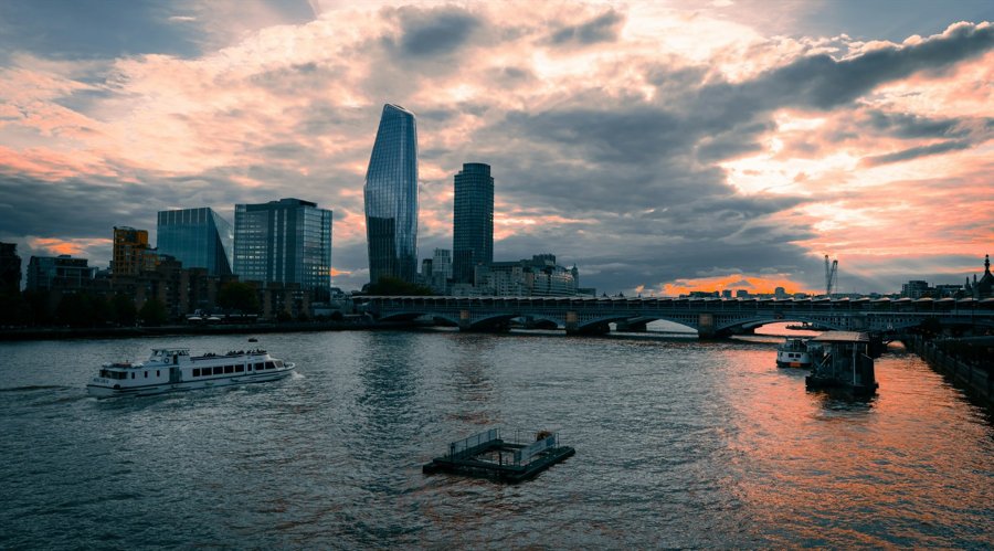 安徽省打出服务“组合拳”畅通融资堵点