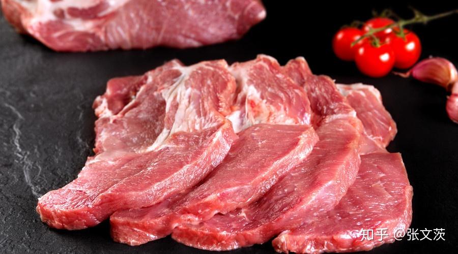 全市雷雨大风、万山区暴雨预警信号解除