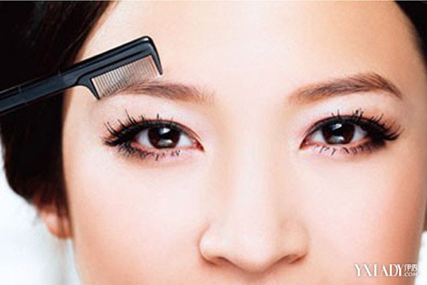 美国火箭制造商Firefly Aerospace(FLY.US)IPO定价45美元/股超预期 今晚登陆纳斯达克