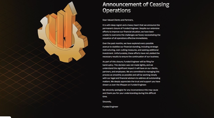 这4家机构,是梅州首批市级重点实验室!