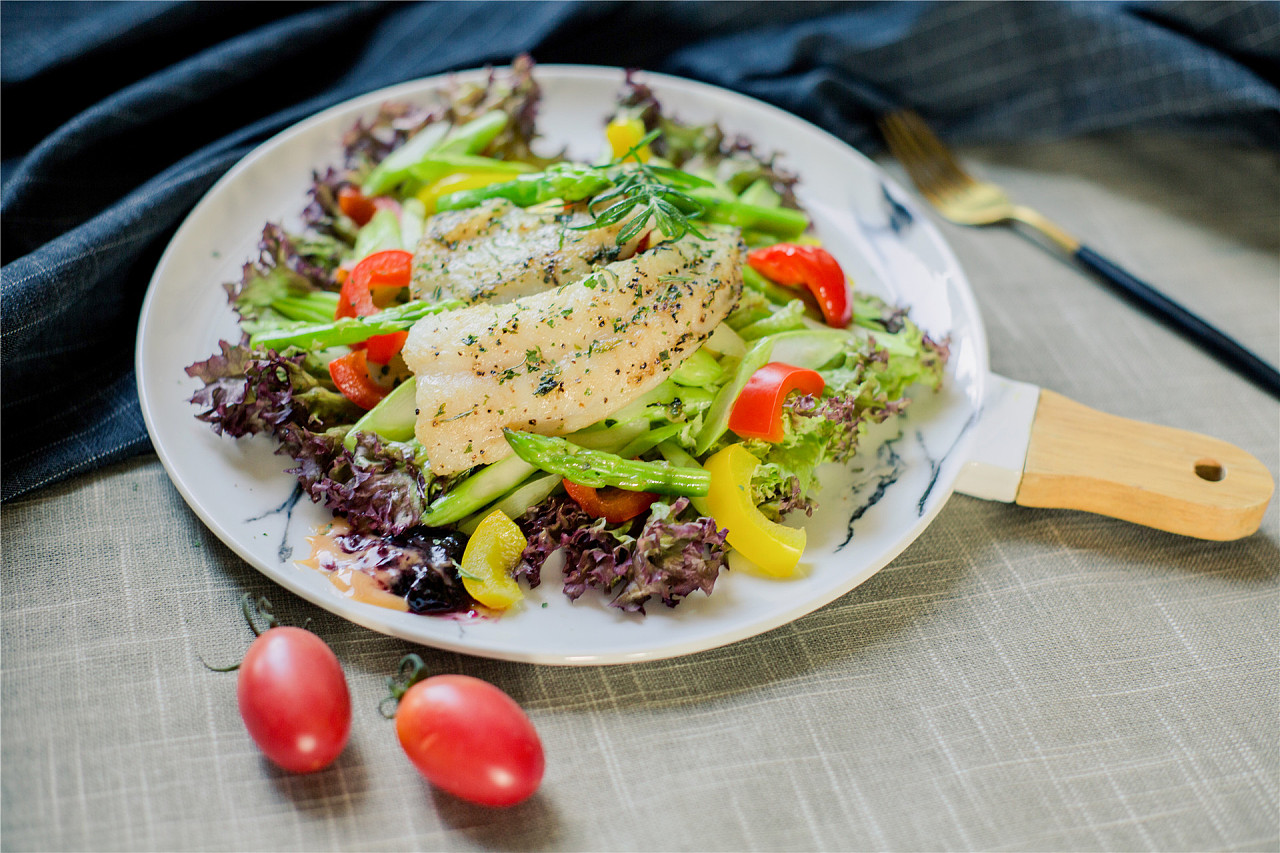 “五一”假期我市接待游客215.3万人次