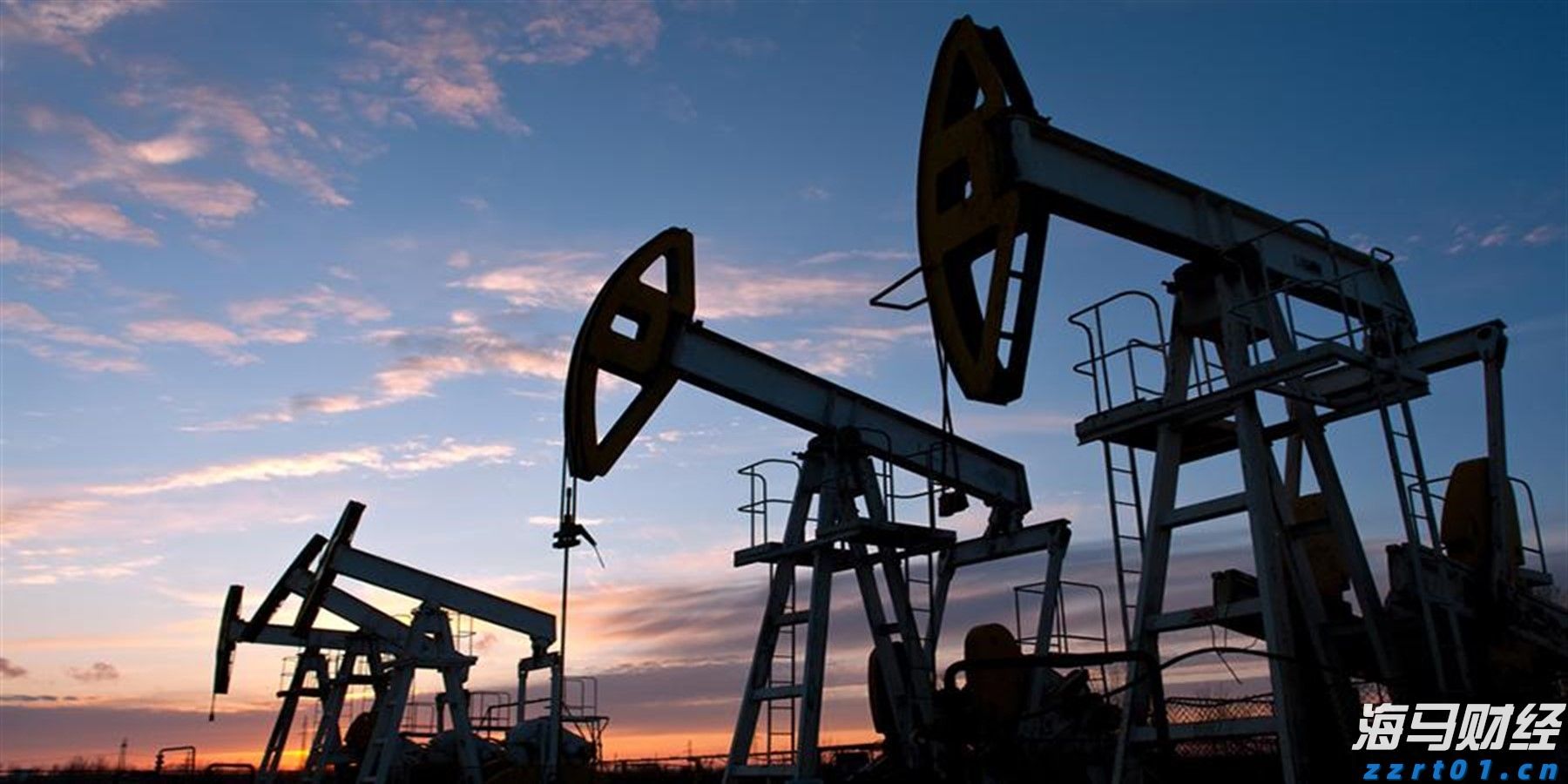 “米娜”已减弱为热带低压!今天梅州有中到大雨局部暴雨