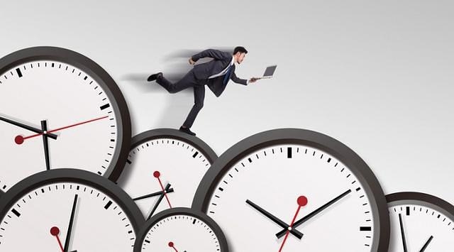 美银:美股固定利率优先股火热!投资策略解析