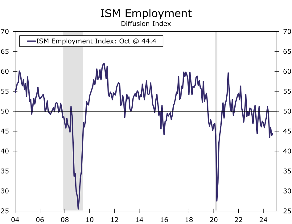 最低5元、超500万张!十五运会和残特奥会赛事门票8月28日开售
