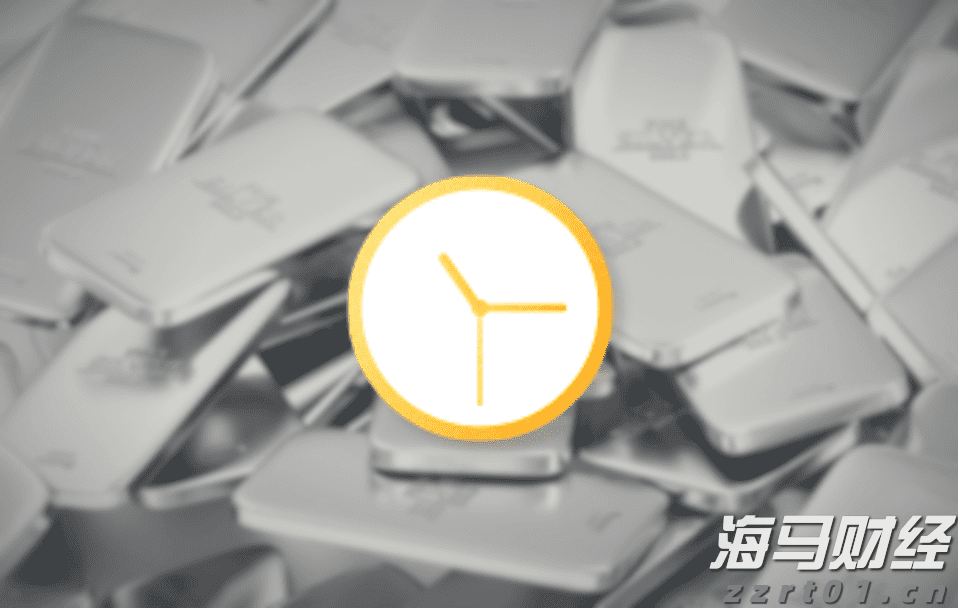 贵港市大将国际学校举行2025年春季期开学典礼暨体育中心启用仪式