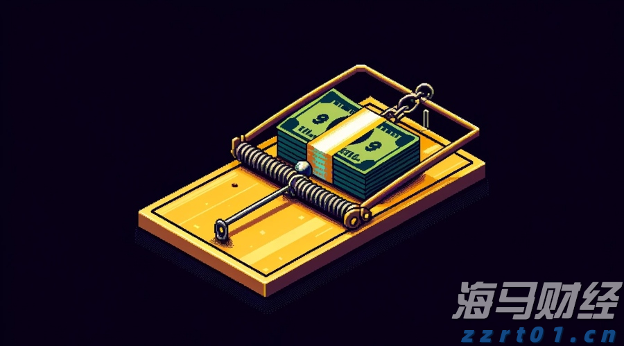 自然资源部针对广东海南启动海洋灾害应急响应