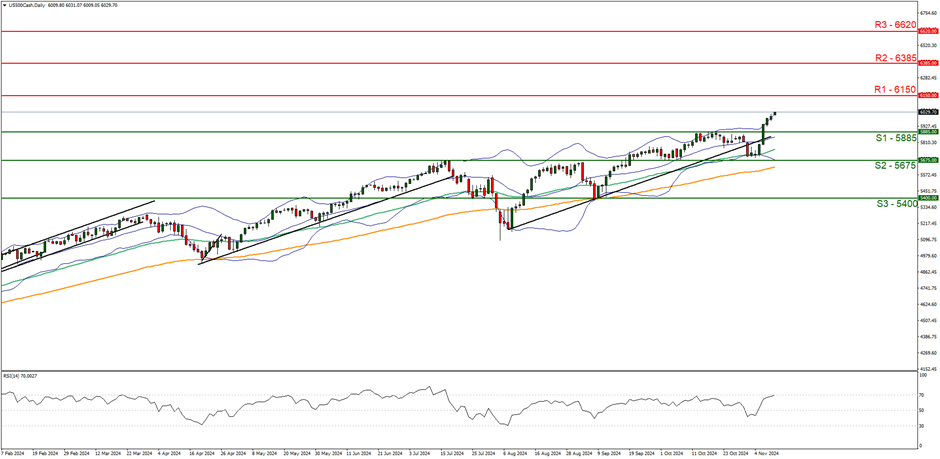 医我看｜买海鲜被海虾刺伤皮肤，珠海一女子险被截肢