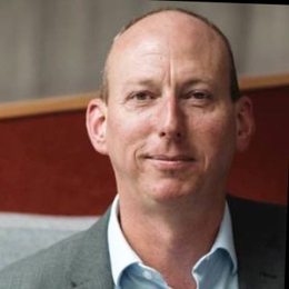 遂溪一项目停工为高考“静音护航”