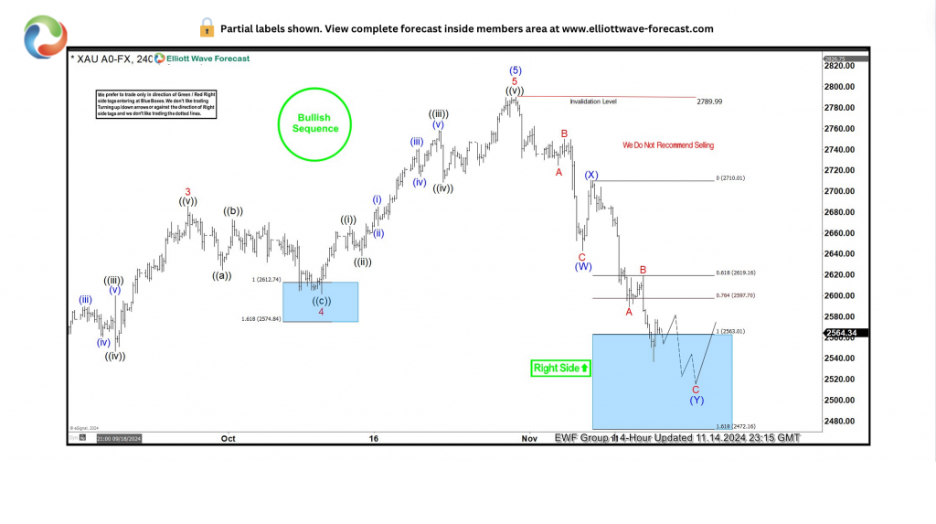 音乐节、烟花秀……今年南海(阳江)开渔季活动为历年最多