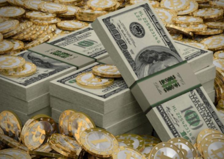 伽马数据:2025年1-6月国内游戏市场实际销售收入1680亿元 同比增长14.08%