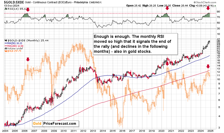 多举措赋能!梅州首单数据知识产权质押融资落地