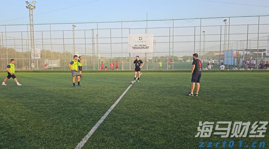 广东一周新增报告1387例基孔肯雅热本地病例,呈连续下降趋势