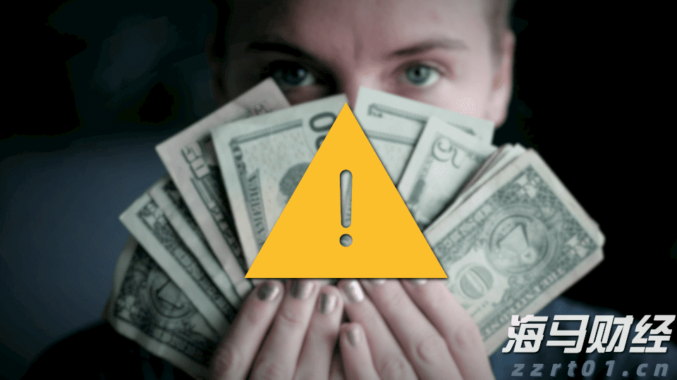 筑牢校园禁毒“防火墙”