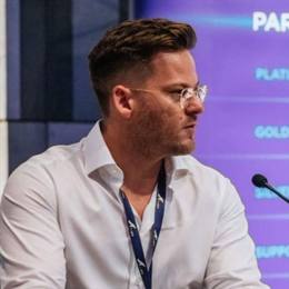 增值税法实施条例向社会公开征求意见,有哪些看点?