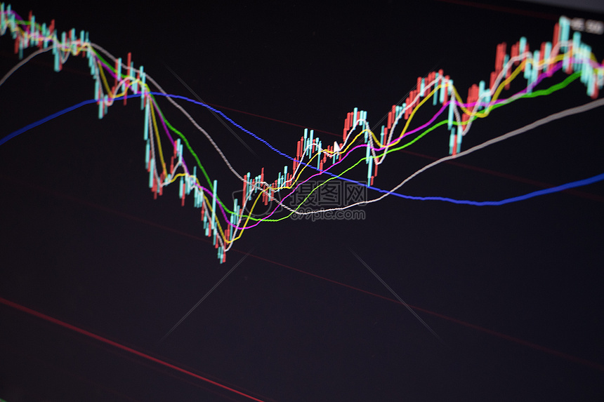 江西省市场监管局开展打击网络营销虚假宣传专项执法行动