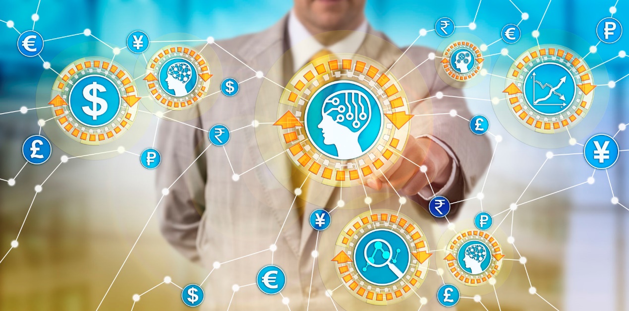 青海省药监局开展化妆品生产备案企业专项检查