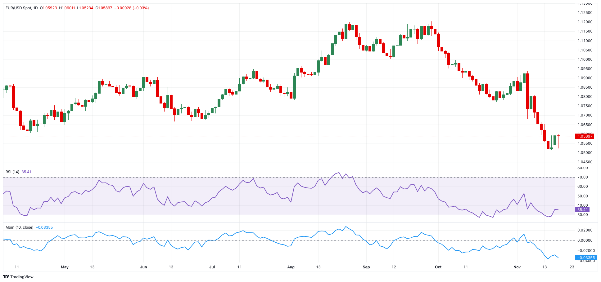 中国女足三连胜挺进U20亚洲杯
