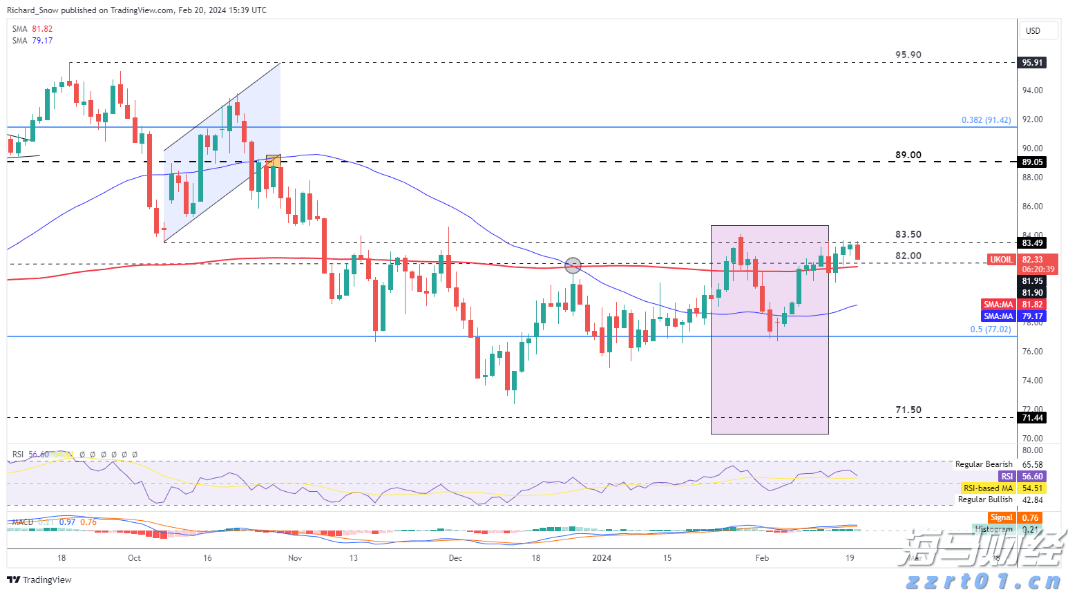 粤黔协作重塑山区教育：佛山校长郭振华一家三口的剑河三年丨教师节特别专题