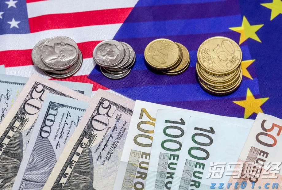 我市积极推进农村产权流转交易服务体系建设