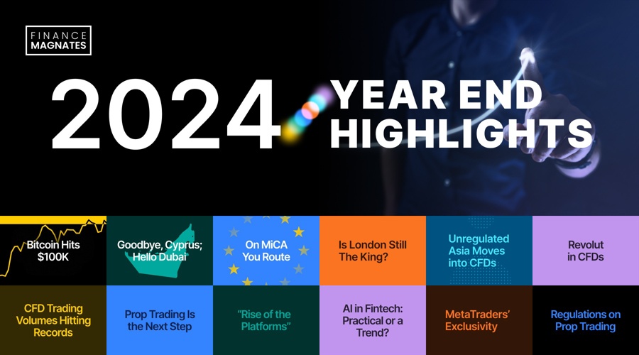 光伏市场动态:6月中国新增装机量骤降至14.38GW