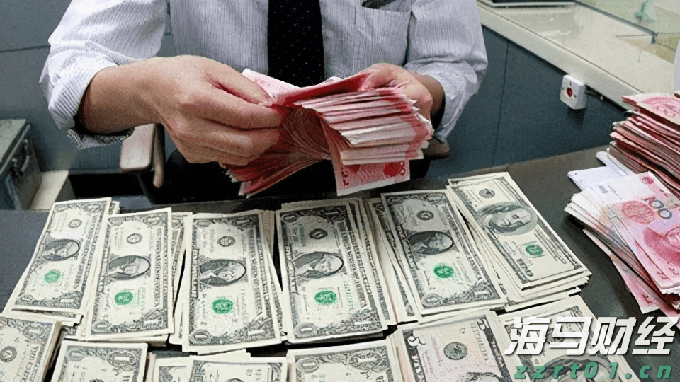 英国监管机构就医美肉毒杆菌中毒事件发出警告