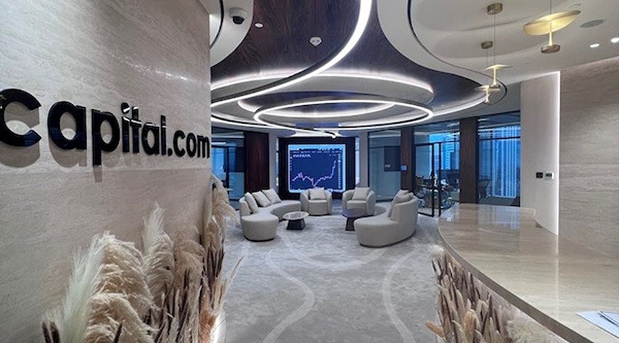 深e度｜百万大学毕业生赴粤，一场人才与热土的双向奔赴