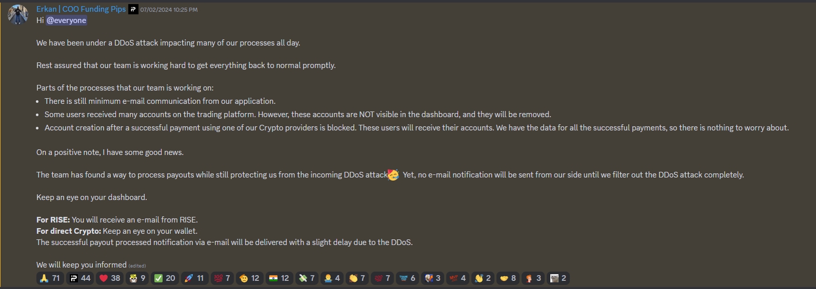 关于个人消费贷贴息,六大行公告→