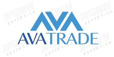 中信银行携手华龄出版社启动 银龄“领读者”专项行动