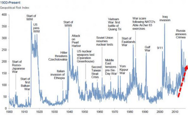 梨园戏《董生与李氏》献艺澳门