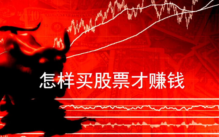 广东省水利厅水旱灾害防御领导小组将水利防汛Ⅳ级应急响应提升至Ⅲ级