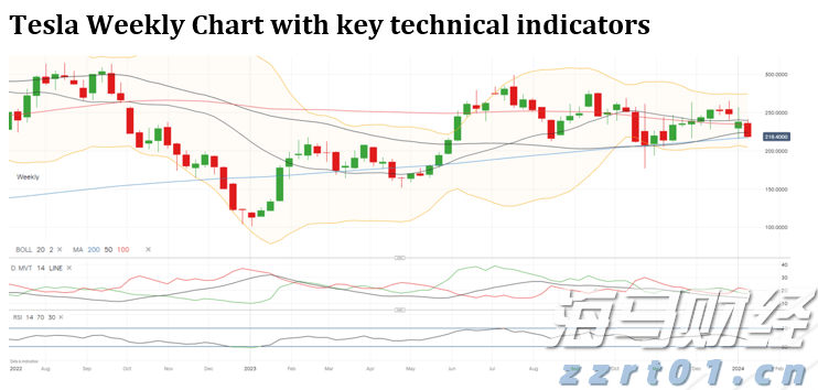 江西省市场监管局召开全省市场监管系统打击整治养老诈骗专项行动工作推进会