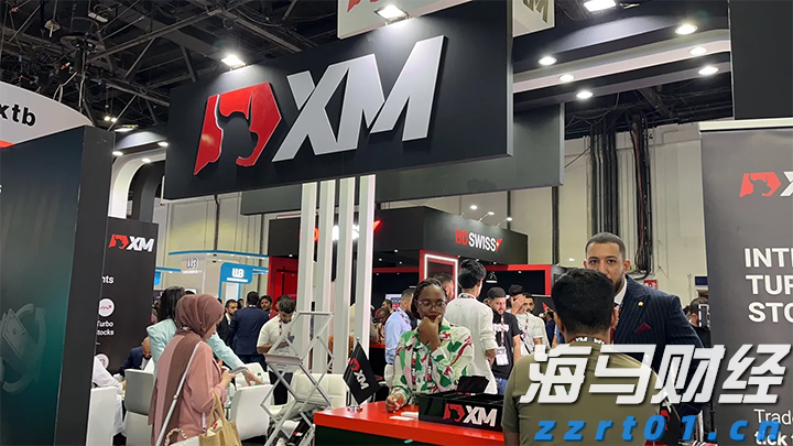 “黄金平替”卖爆了！涨幅超过黄金