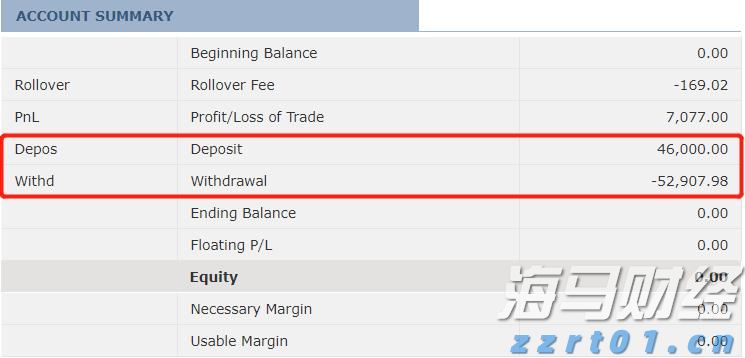 灭蚊消杀如何保障露天养鱼安全?专家支招!