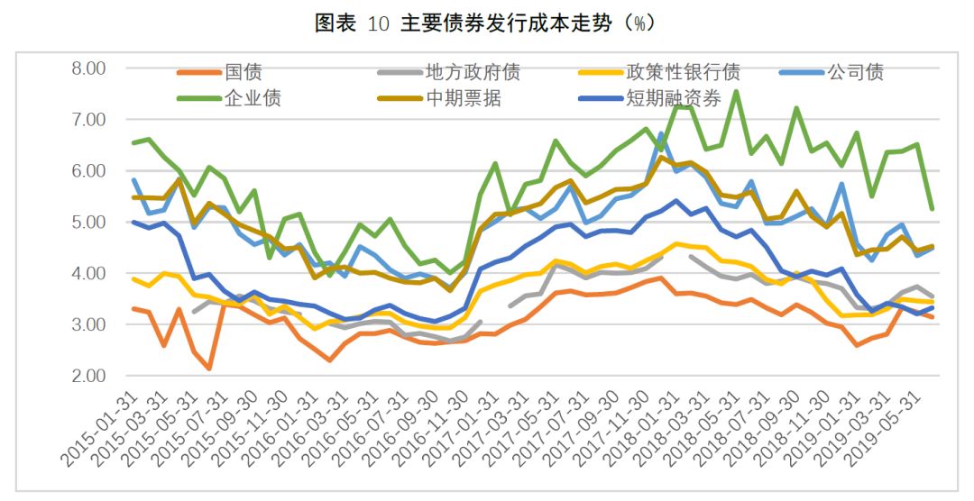 国家互联网信息办公室约谈英伟达公司关于H20算力芯片的安全风险