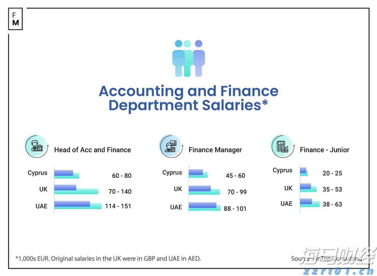 万山区雷雨大风预警信号解除