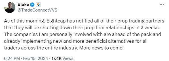 节日期间 口岸通关速度不减