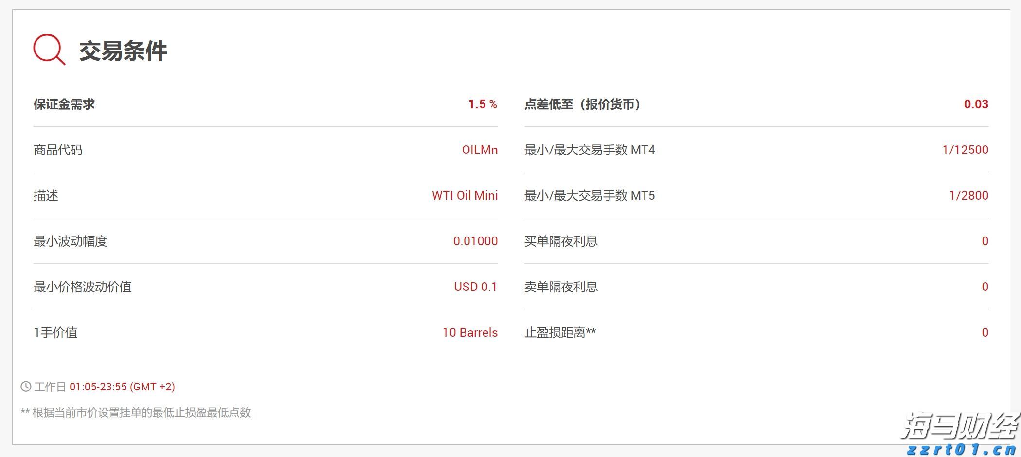 广州白云区山体垮塌现场发现最后一名被困人员