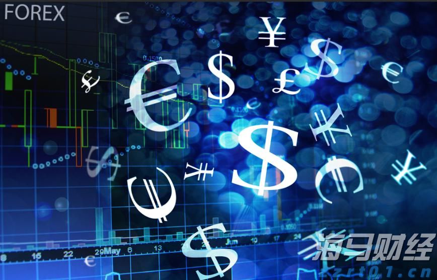 巧克力废水处理方法（生产巧克力废水怎么处理）