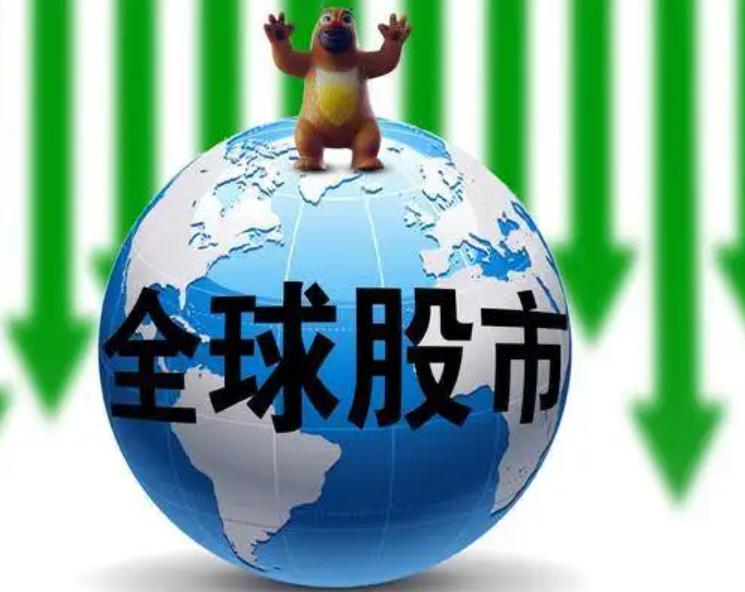 四川省医疗美容行业突出问题专项治理成效显著