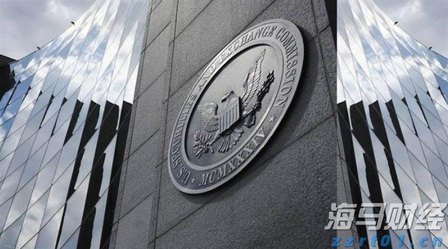 明天芒种雨水渐丰 高考期间雨热同期