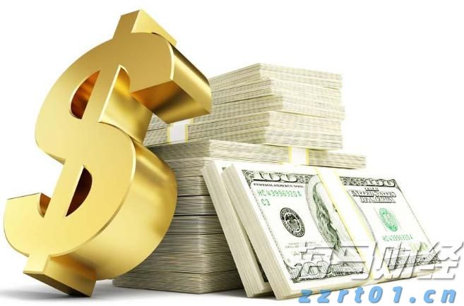 新股前瞻|挚达科技：三年亏损超3亿、负债率高达900%，充电桩领先企业“三递表”